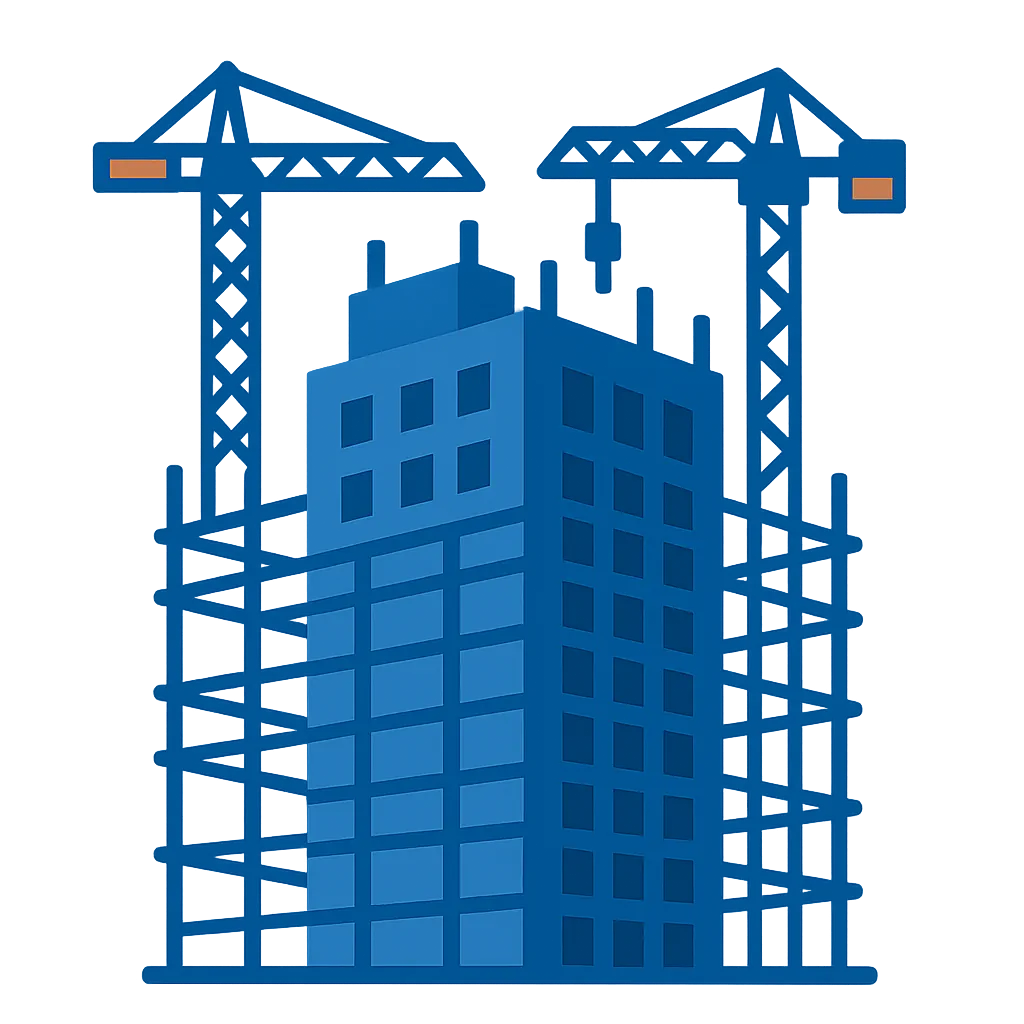 Project Implementation